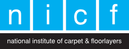 NICF Logo